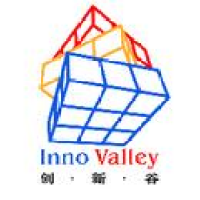 创新谷投资