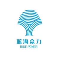 蓝海众力资本