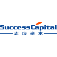 志成资本