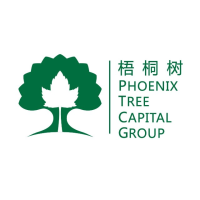 梧桐树资本