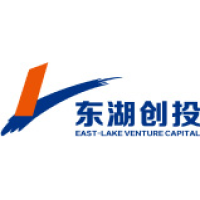 东湖创投