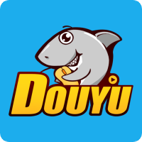 斗鱼2025年Q4及全年财报发布，全年营收38.19亿元，Q4毛利润同比大增