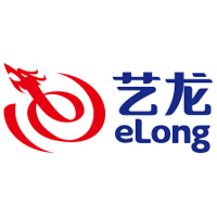 艺龙网