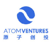 原子创投