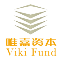 唯嘉资本