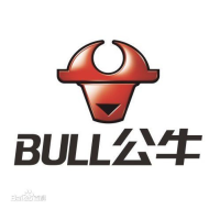 公牛集团