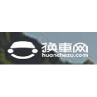 换车网