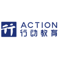 行动教育