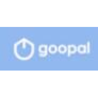 Goopal HK Limited