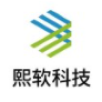 熙软科技
