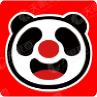 熊猫不走