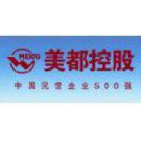 美都能源