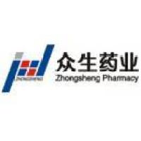 众生药业