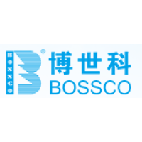 博世科