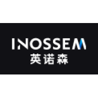 英诺森