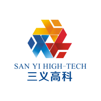 三义高科