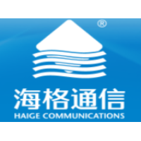 海格通信