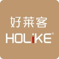 好莱客