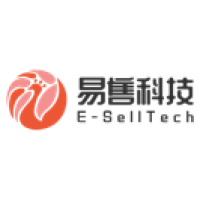 易售科技