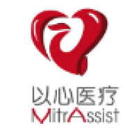 以心医疗
