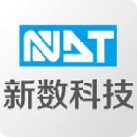 新数科技
