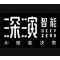 深演智能