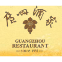 广州酒家