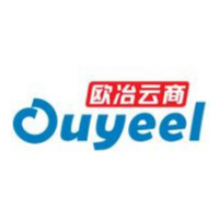 欧冶云商