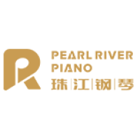 珠江钢琴