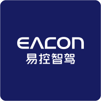 易控智驾