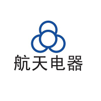 航天电器