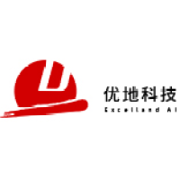 优地科技