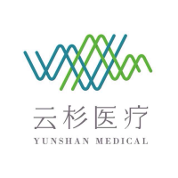 云杉医疗