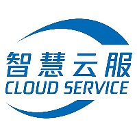 智慧云服