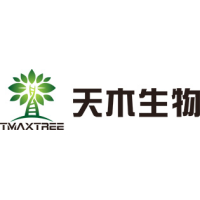 天木生物