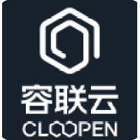 容联云
