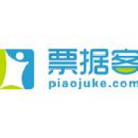 票据客