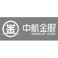中航金服