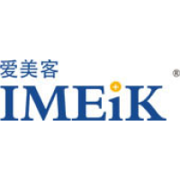 爱美客