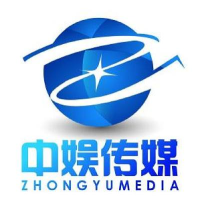 中娱传媒