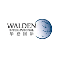 华登国际