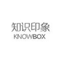 知识印象