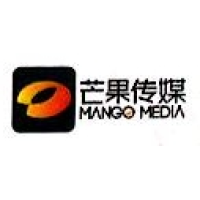 芒果文创基金