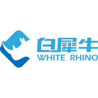 Rino.ai白犀牛自动驾驶