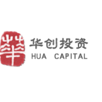 璞华资本