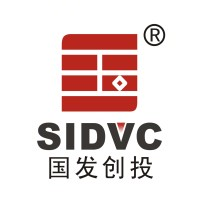 苏州国发创投