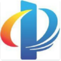 中关村协同创新基金