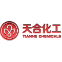 天合化工