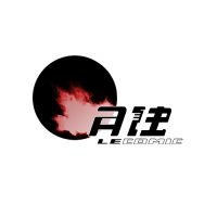 月蚀科技