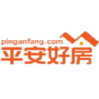 平安好房